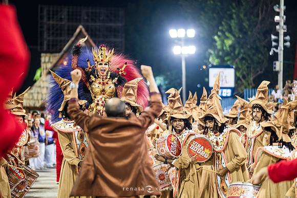 0108_Viradouro 2019 Desfile das Campeãs_Renata Xavier, Leandro Lucas e Gabriel Pulitini
