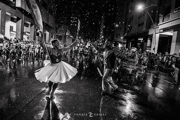 0196_Ensaio de Rua da Viradouro 26.01.20_Renata Xavier Fotografia_RE028511