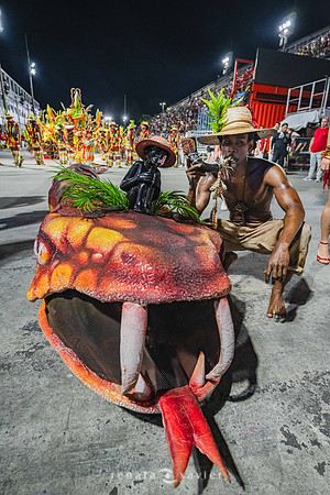 0150_Ensaio_Sambodromo_13.02.25_Renata_Xavier_Fotografia_Z7N_3743