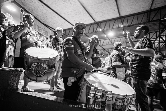 0204_Ensaio_Quadra_Viradouro_28.01.25_Renata_Xavier_Fotografia_DSC_4833