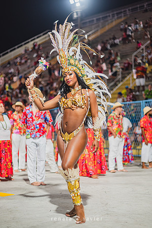 0197_Ensaio_Sambodromo_13.02.25_Renata_Xavier_Fotografia_DSC_6274