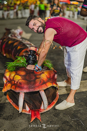0042_Ensaio_Sambodromo_13.02.25_Renata_Xavier_Fotografia_DSC_8250