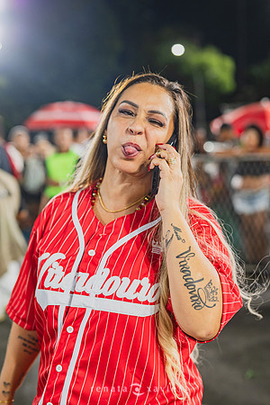 0059_Ensaio_Sambodromo_13.02.25_Renata_Xavier_Fotografia_DSC_8297