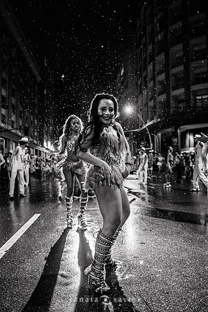 0235_Ensaio de Rua da Viradouro 26.01.20_Renata Xavier Fotografia_RE028625