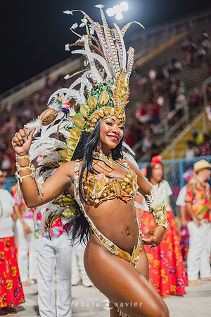 0195_Ensaio_Sambodromo_13.02.25_Renata_Xavier_Fotografia_DSC_6272