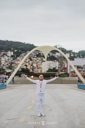 0206_Mestre_Ciça_Sambódromo_Renata_Xavier_Fotografia_DSC_3360