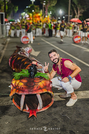 0051_Ensaio_Sambodromo_13.02.25_Renata_Xavier_Fotografia_DSC_8270