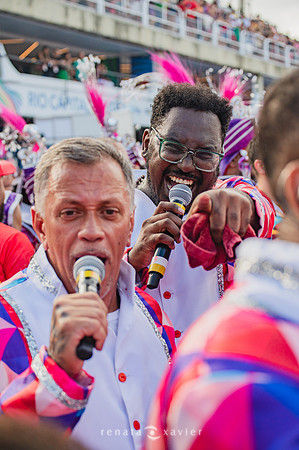 2915_Desfile das Campeãs Viradouro 2024_Renata Xavier Fotografia_DSC_9627_PB