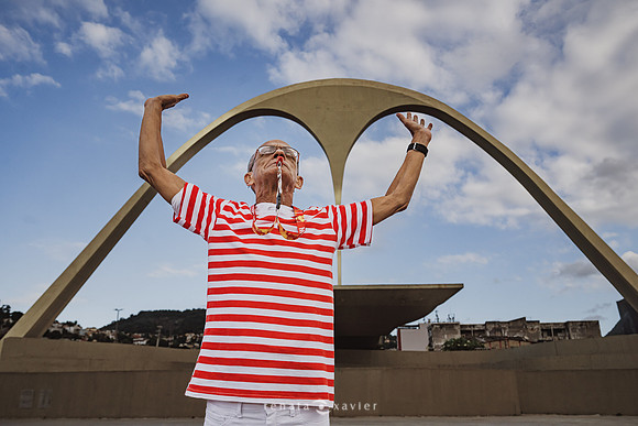 0075_Mestre_Ciça_Sambódromo_Renata_Xavier_Fotografia_Z7N_5227