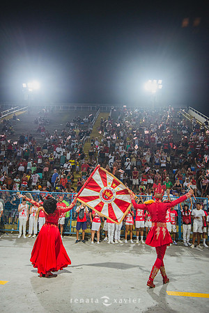 0205_Ensaio_Sambodromo_13.02.25_Renata_Xavier_Fotografia_DSC_2586