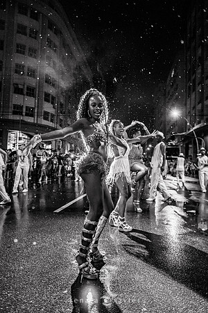 0237_Ensaio de Rua da Viradouro 26.01.20_Renata Xavier Fotografia_RE028629