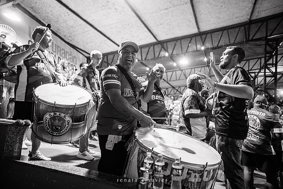 0202_Ensaio_Quadra_Viradouro_28.01.25_Renata_Xavier_Fotografia_DSC_4827