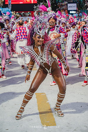 0287_Desfile das Campeãs Viradouro 2024_Renata Xavier Fotografia_DSC_6599_PB