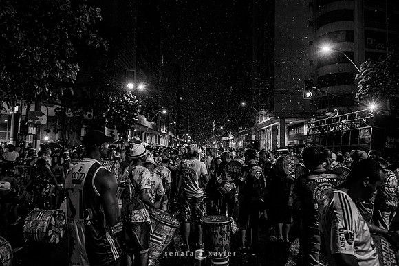 0020_Ensaio de Rua da Viradouro 26.01.20_Renata Xavier Fotografia_RE028194