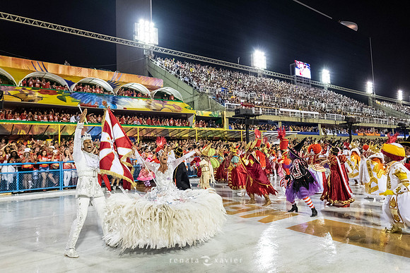 1539_Desfile Viradouro 2019_Fotógrafos Renata Xavier e Leandro Lucas