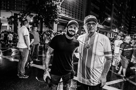 0027_Ensaio de Rua da Viradouro 26.01.20_Renata Xavier Fotografia_RE028210