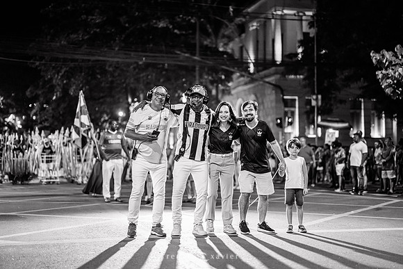 0260_Ensaio_de_Rua_Unidos_do_Viradouro_02.02.25_Renata_Xavier_Fotografia_