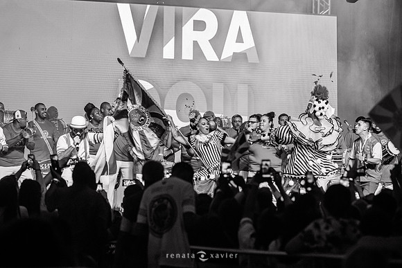 0139_Desfile Viradouro Cidade do Samba_Renata Xavier Fotografia__LEA6099