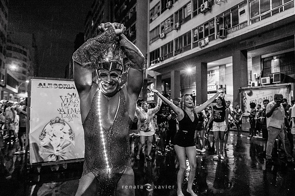 0182_Ensaio de Rua da Viradouro 26.01.20_Renata Xavier Fotografia_RE028400