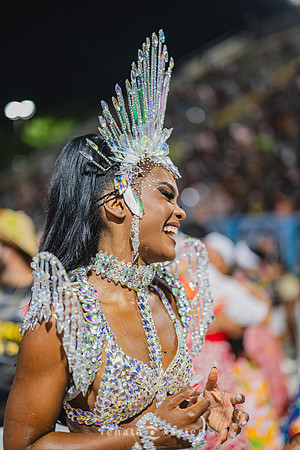 0094_Ensaio_Sambodromo_13.02.25_Renata_Xavier_Fotografia_DSC_8388