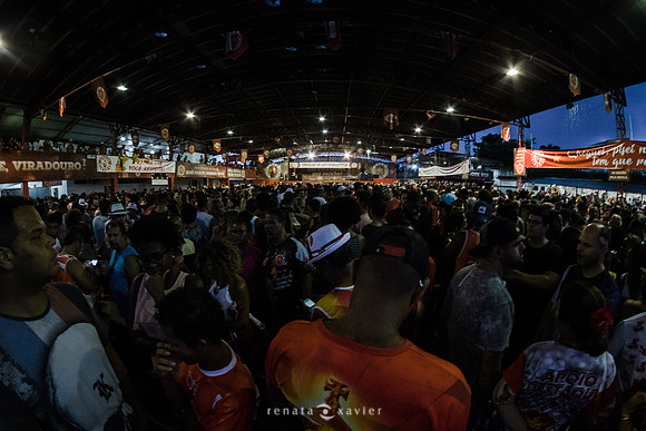 0033_Viradouro Campeã Carnaval 2018_Fotógrafos Renata Xavier e Leandro LucasDSCF1548