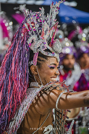 0136_Desfile das Campeãs Viradouro 2024_Renata Xavier Fotografia_DSC_6478_PB