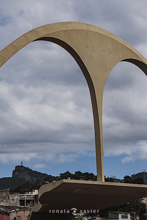0002_Mestre_Ciça_Sambódromo_Renata_Xavier_Fotografia_RXT55228