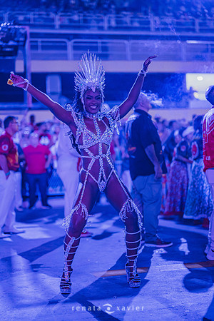 0190_Ensaio_Sambodromo_13.02.25_Renata_Xavier_Fotografia_DSC_8680