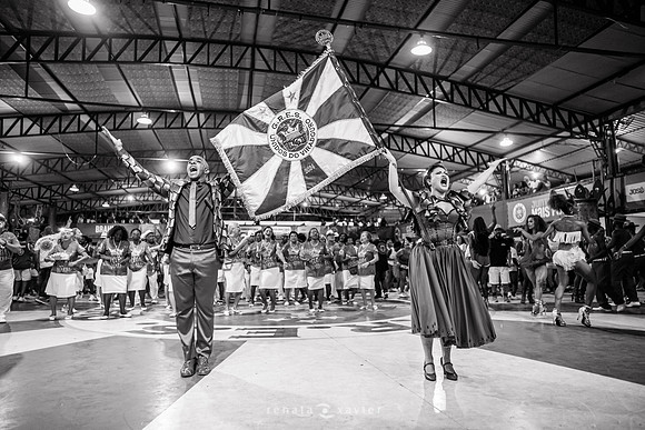 0212_Ensaio_Quadra_Viradouro_28.01.25_Renata_Xavier_Fotografia_DSC_4875