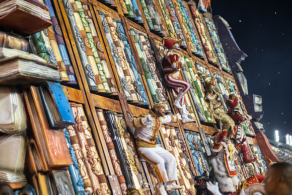 1573_Desfile Viradouro 2019_Fotógrafos Renata Xavier e Leandro Lucas