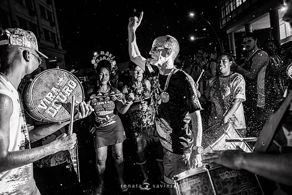 0406_Ensaio de Rua da Viradouro 26.01.20_Renata Xavier Fotografia_RE029033