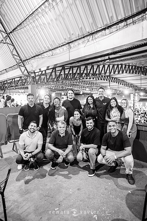 0156_Ensaio_Quadra_Viradouro_28.01.25_Renata_Xavier_Fotografia_DSC_4739