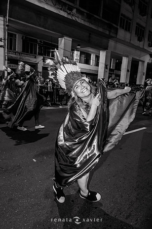 0332_Ensaio_de_Rua_Unidos_do_Viradouro_02.02.25_Renata_Xavier_Fotografia_