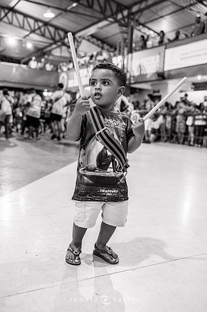 0020_Ensaio_Quadra_Viradouro_18.02.25_Renata_Xavier_Fotografia_Z7N_1855