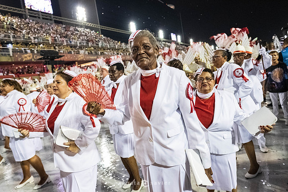 1654_Desfile Viradouro 2019_Fotógrafos Renata Xavier e Leandro Lucas