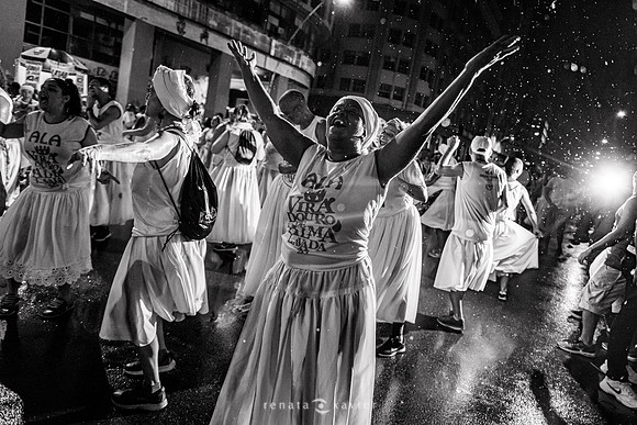 0293_Ensaio de Rua da Viradouro 26.01.20_Renata Xavier Fotografia_RE028723