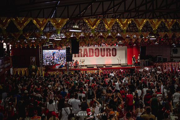 0192_Festa Viradouro 2022_Terceiro Lugar_Fotógrafos Renata Xavier e Leandro Lucas_DSC_1041