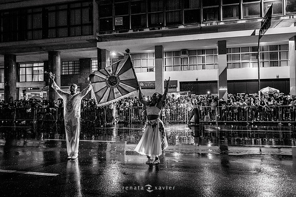 0151_Ensaio de Rua da Viradouro 26.01.20_Renata Xavier Fotografia_RE028295
