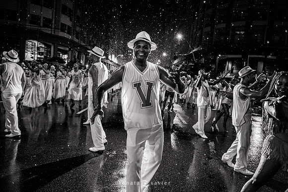 0256_Ensaio de Rua da Viradouro 26.01.20_Renata Xavier Fotografia_RE028657