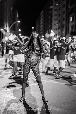 0430_Ensaio_de_Rua_Viradouro_09.02.25_Renata_Xavier_Fotografia_DSC_0423