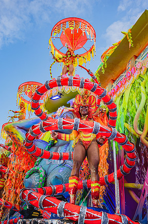 1552_Desfile das Campeãs Viradouro 2024_Renata Xavier Fotografia_DSC_8549_PB