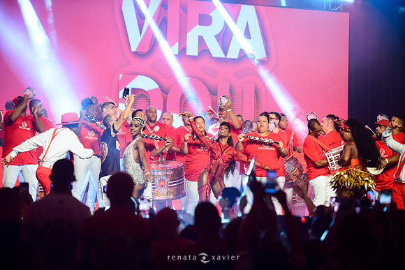 0178_Desfile Viradouro Cidade do Samba_Renata Xavier Fotografia__LEA6142
