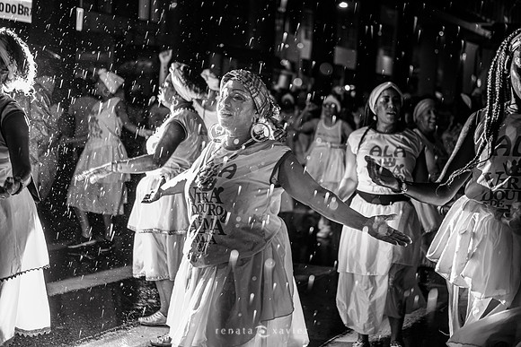 0160_Ensaio de Rua da Viradouro 26.01.20_Renata Xavier Fotografia_RE014681