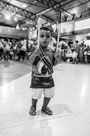0019_Ensaio_Quadra_Viradouro_18.02.25_Renata_Xavier_Fotografia_Z7N_1853