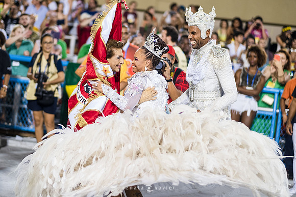 0269_Viradouro 2019 Desfile das Campeãs_Renata Xavier, Leandro Lucas e Gabriel Pulitini