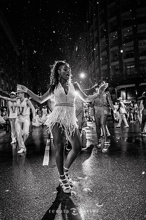 0243_Ensaio de Rua da Viradouro 26.01.20_Renata Xavier Fotografia_RE028640