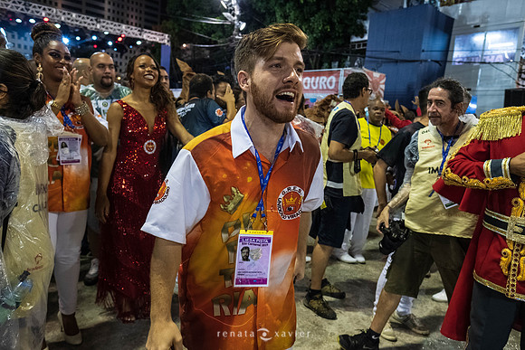 1350_Desfile Viradouro 2019_Fotógrafos Renata Xavier e Leandro Lucas