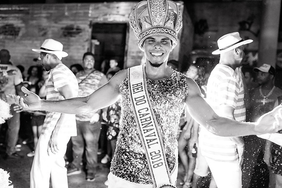 Bastidores Viradouro 2018 - Fotógrafos Leandro Lucas, Renata Xavier e Keila Ribeiro__LEA0839