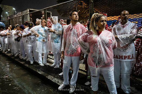 0004_Desfile das Campeãs_Viradouro_Fotógrafos Renata Xavier e Leandro Lucas_RE022165
