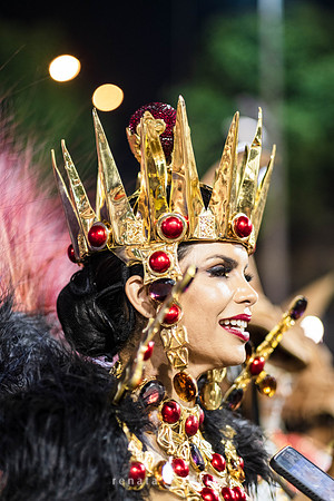 0045_Viradouro 2019 Desfile das Campeãs_Renata Xavier, Leandro Lucas e Gabriel Pulitini